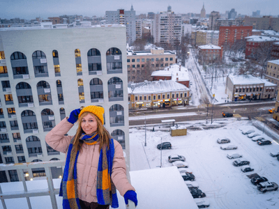 About Roof Repair Experts Bostic, NC