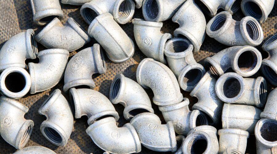 Professional New roof installation in Bostic, NC